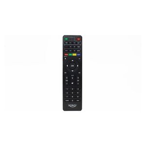 Decoder Tivùsat Classic Hd Black HRS 8830 DVB-S2 - Product Image 5