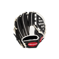 Guantes de béisbol de cuero, profesionales, japoneses, KIP, 2022