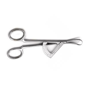 Producto utimizado, aliper e irrompible - Product Image 3