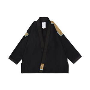 Nuevo Kimono de Jiu-Jitsu para Mujer, Color 2026, Hecho en Pakistán, Traje de Karate, Uniforme de Artes Marciales - Product Image 3