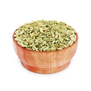 เมล็ดยี่หร่าบริสุทธิ์คุณภาพสูงสุดขายส่ง - Product Image 4