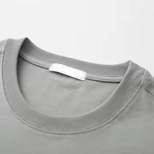 Camisetas Deportivas de Gimnasio con Estampado Gráfico y Logotipo Personalizado para Hombre, de Secado Rápido, para Correr, Entrenar, Fitness, Estilo Universitario, Ajuste Muscular - Product Image 6