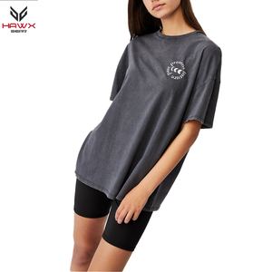 Camisetas de mujer de último diseño, ropa de moda, camisetas para hombres, camisetas de mujer de color sólido para adultos - Product Image 5