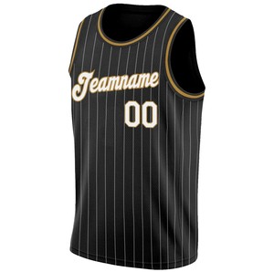 Camiseta de Baloncesto Personalizada con Logotipo Frontal Sublimado, Sin Mangas, Transpirable, 100% Poliéster, Ropa de Equipo Unisex para Adultos, Venta al Por Mayor - Product Image 5