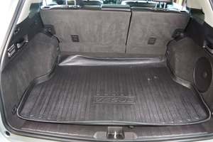 ใช้2015 ACU-RA RDX AWD - Product Image 5