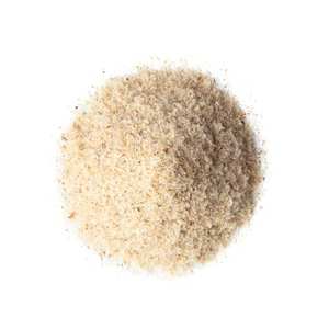 ผงแกลบไซเลียมเส้นใยธรรมชาติเกรดอาหารเกรดพรีเมี่ยมสำหรับสุขภาพและสุขภาพ - Product Image 2