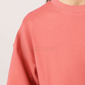 เสื้อยืดโอเวอร์ไซส์ของผู้หญิงเสื้อยืดโอเวอร์ไซส์แบบมีสไตล์ใหม่ - Product Image 4