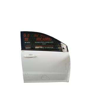 SSANGYONG Korando 2ème Série (10>) Porte Avant Droite 6202134106 671950 - Product Image 1