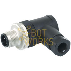 Murrelektronik 56946 Nuova Uscita Accessori per Connettori di Alta Qualità - Product Image 1