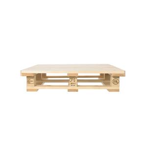 พาเลท epal พรีเมี่ยมสำหรับขาย - Product Image 1