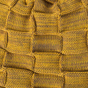 Bonnets en jacquard les plus vendus, bonnets sur mesure, dernier design, prix bas, bonnets pour hommes en vente - Product Image 6