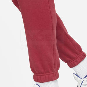 Plus Size Men's Casual <b>Trouser</b> New Arrival High Waist Lightweight Cotton for Outdoor Use Solid Color Cheap Price Winter Seasons - Product Image 6