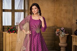 ตาข่ายพรมทอปออกแบบล่าสุดพร้อมงานปักขอบ - Product Image 2