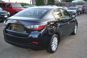 Yaris iA 2017 T * d'occasion - Product Image 2