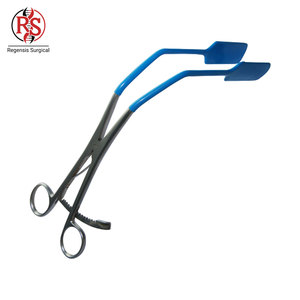 Rétracteur vaginal le plus vendu Produits tendance Rétracteur vaginal Instruments chirurgicaux Rétracteur vaginal - Product Image 1