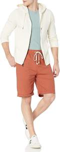 low moq <b>quick</b> <b>dry</b> <b>shorts</b> wholesale board <b>shorts</b> Hot sale products - Product Image 2