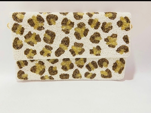 Bolso de mano de acrílico transparente de lujo para mujer, bolso de noche de Color personalizado, bolso de mano, estilo de sobre rosa para fiesta - Product Image 3