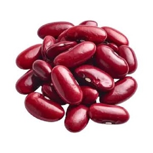 Disponible al por mayor directamente de fábrica: Frijoles rojos cultivar común secos, procesados AD, a granel, de Tailandia - Product Image 2