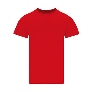 Camiseta Color Adulto Verano y Playa 2017 - Product Image 2