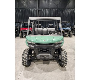Mejor Oferta 2026 Can-Am Defender MAX DPS HD9 VEHÍCULO - Product Image 6