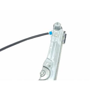 ELEVALUADORES DE VENTANAS ELÉCTRICOS DELANTEROS DERECHOS RENAULT Espace 5ª Serie 807209969R (14>) - Product Image 2