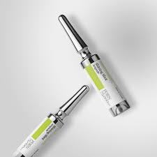 หลอดช็อตที่ส่องแสงสำหรับผิวโดยบ้าน pdrn และ Tranexamic (pdrn 75,000 ppm) - Product Image 3