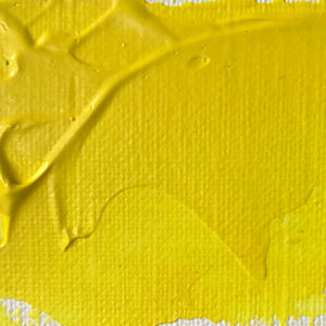 Peinture acrylique crémeuse de haute qualité en tube de 0,5 litre, peinture à l'huile hautement pigmentée, extra fine, pour la peinture sur toile, emballage de qualité supérieure - Product Image 4