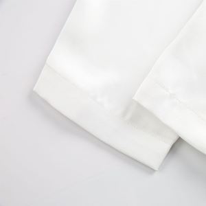 Sudadera con capucha y cremallera completa para hombre, de felpa francesa, estilo casual, oversize, para hombre - Product Image 6