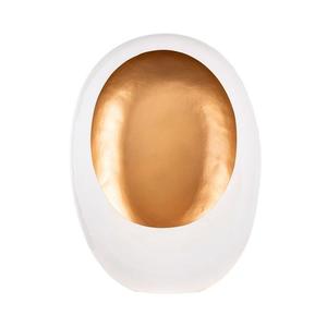 Fancy <b>T</b> <b>Light</b> for home decor garden decor living room premium quality in iron with durable life - Product Image 5