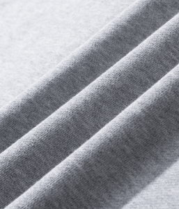 <b>Men's</b> Hoodie &<b>Sweatshirt</b> High Quality Customize <b>Sweatshirt</b> <b>Men</b> Casual Oversized Cotton pullover <b>Half</b> Quarter-<b>Zip</b> <b>Sweatshirt</b> - Product Image 4