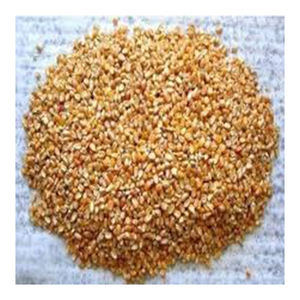 ข้าวโพดเหลือง/ข้าวโพดสําหรับอาหารสัตว์/ข้าวโพดเหลืองสําหรับอาหารสัตว์ปีกขายส่ง วัสดุผู้ผลิตสูง ด้วยอัตราราราคาถูก - Product Image 6