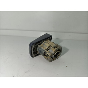Cylindre de porte OPEL Mokka X 13279288 (16>) - Product Image 4