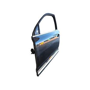 PUERTA DELANTERA IZQUIERDA VOLKSWAGEN Touareg Restyling CAS (07>10) - Product Image 3