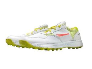 Zapatillas Deportivas de Alta Calidad para Hombre, para Deportes al Aire Libre, Gimnasio, Correr, Casuales, Cómodas, Antideslizantes, para Uso Diario, Primavera Verano - Product Image 3