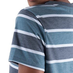 Ensemble deux pièces pour femmes en tissu doux et au design équilibré pour un usage quotidien, avec un look moderne et un style de port confortable - Product Image 5