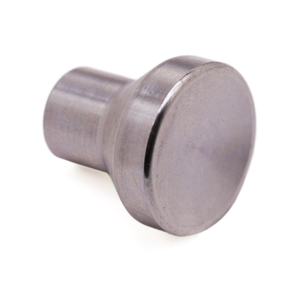 Trục thép Bạc giảm dần thiết bị quay máy móc hỗ trợ cụ công nghiệp Báo Chí phù hợp chèn cài đặt hướng dẫn sử dụng - Product Image 2