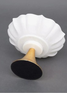 Nouveau bol de décoration moderne utilisé pour la maison jardin chambre à coucher salon chambre d'amis bureau restaurant et bar - Product Image 5