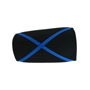 Manchons en cachemire personnalisables de qualité export, protection complète, légers, antidérapants, écologiques pour - Product Image 4