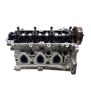 CABEZA DE MOTOR COMPLETA FIAT Panda 3ª Serie 55273271 46341162 Híbrido 1000 (12>) - Product Image 5