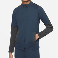 2024 vente en gros hommes formation Fitness sport costume survêtements été personnalisé pull pantalon deux pièces ensemble survêtement pour hommes