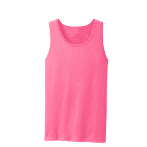 <b>Mens</b> Muscle Tank | Premium <b>Gym</b> Wear Breathable Sports <b>Vest</b> Ideal for Workout Training & Fitness Brands - Product Image 3