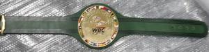 เข็มขัดแชมป์มวยรางวัลเหรียญและรางวัลสัญลักษณ์สูงสุดของชัยชนะและเข็มขัดแชมป์ยอดเยี่ยม - Product Image 4