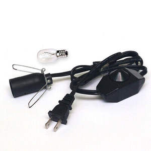 Cadeaux et artisanat sculptés par artisanat naturel de sel de l'Himalaya avec le style de Feng Shui et d'amour - Product Image 3