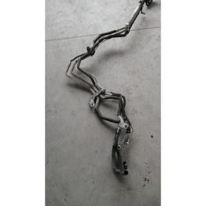 Tubi dell'Acqua 2GR per Lexus Serie RX (L2) (15>) - Hybrid 3.5 - Product Image 3