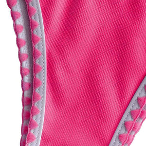 New Arrival Best Design Women Backless Animal Print 2-Piece High Quality Quick Dry Breathable Custom Swimwear <b>Bikini</b> <b>Sets</b> - Product Image 4