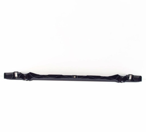 Nouveau Support de radiateur garniture de joint supérieur 51547432786 7432786 pour BMW 2 F45 X2 2023 X1 <span class=keywords><strong>2022</strong></span> 2015- SDrive20i Sport Utility 4 portes - Product Image 4
