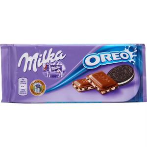 Chocolate Milka Original al por Mayor, 270g, 300g, 100g, Todos los Sabores Disponibles/ Mejor Precio al por Mayor con Descuento 280g - Product Image 5