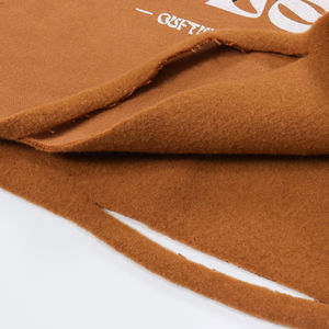 เสื้อกันหนาวมีฮู้ดสำหรับผู้ชายเสื้อมีฮู้ดสำหรับ100% สไตล์ฮิปฮอปสำหรับฤดูหนาวโลโก้ออกแบบได้ตามต้องการ - Product Image 4