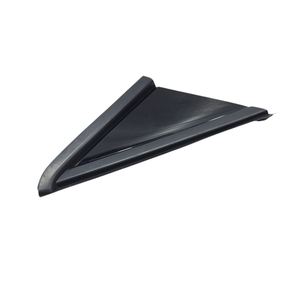 TRIANGOLINO COQUE DE CARROSSERIE DX CITROEN C3 AirCross 13471242 (17>) - Product Image 5