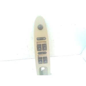 แผงปุ่มด้านหน้าซ้าย DR 5 1st Series T11-3746130 (07>14) - Product Image 1